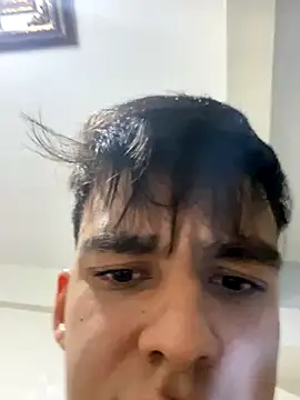 sertsikici20cm   online show from 10-11-25, 05:22