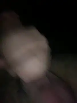 sertsikici20cm   online show from 10-12-25, 10:20