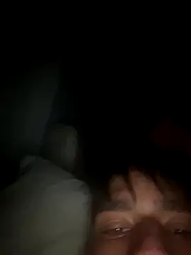 sertsikici20cm   online show from 10-16-25, 09:05