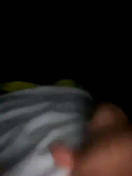 sertsikici20cm   online show from 10-19-25, 01:50