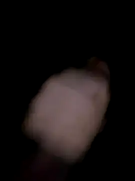 sertsikici20cm   online show from 10-22-25, 09:36