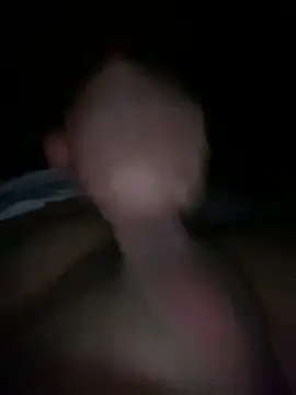 sertsikici20cm   online show from 10-27-25, 09:41