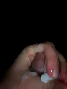 sertsikici20cm   online show from 10-28-25, 10:01