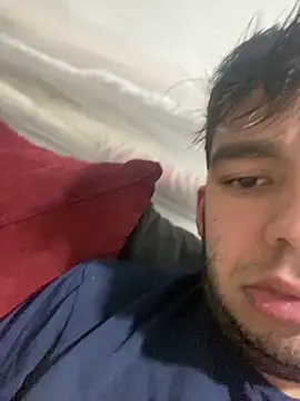 sertsikici20cm   online show from 10-31-25, 10:11