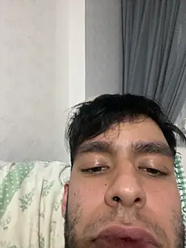 sertsikici20cm   online show from 11-02-25, 12:02