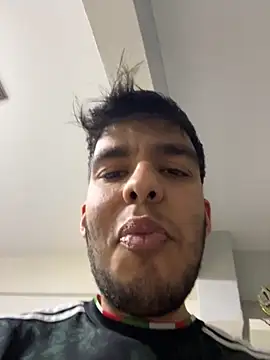 sertsikici20cm   online show from 01-16-26, 04:00