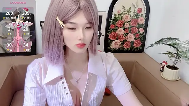 T-TeaR online show from 06-03-26, 02:03