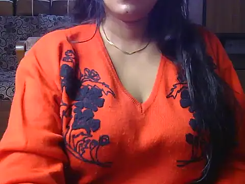 Snapshot of Meadow_rain1 chatting on 11-14-25, 05:22 Meadow rain1 online show from 11-14-25, 05:22