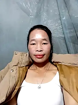 chieu xinh online show from 10-07-25, 07:49