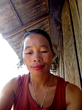 chieu xinh online show from 10-11-25, 01:38
