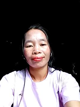 chieu xinh online show from 10-17-25, 12:47