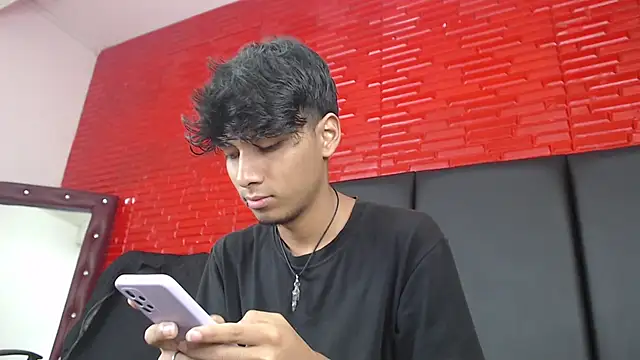 tyler wolf1  online show from 10-15-25, 12:27