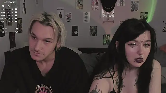 g4tito online show from 11-05-25, 07:08