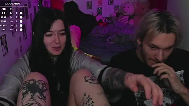 g4tito online show from 12-04-25, 05:39