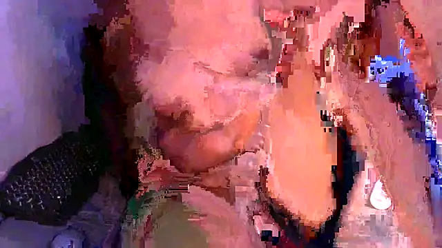 WildnWetMilfX36 online show from 12-14-25, 05:29