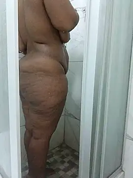 Bigboobsbooty online show from 11-23-25, 02:33