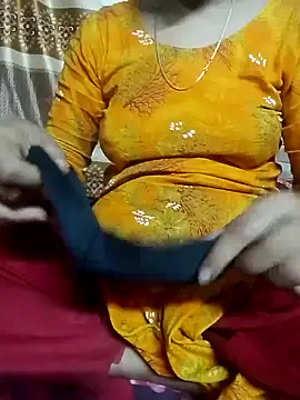 ayesha0001122 online show from 10-26-25, 12:55