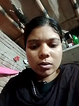 ayesha0001122 online show from 01-10-26, 05:04