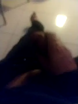 Jamasssss online show from 10-23-25, 09:46