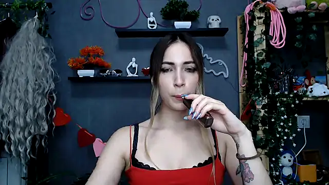 Walleriana online show from 10-17-25, 09:17