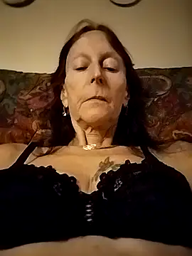 Spicylady1234 online show from 11-27-25, 01:07