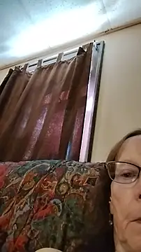 Spicylady1234 online show from 05-29-26, 09:35
