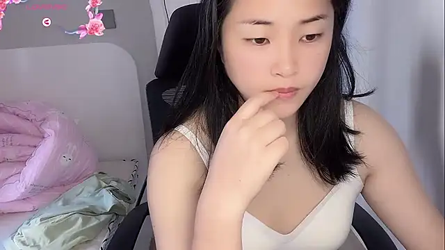 Star-33 online show from 01-16-26, 04:38