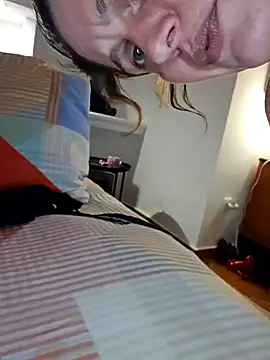 xcrazzycat online show from 03-05-26, 09:44