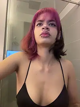 sukulaurens online show from 11-25-25, 11:49