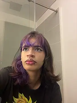 sukulaurens online show from 01-08-26, 05:10