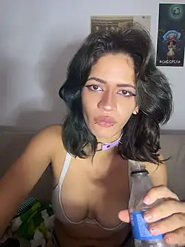 sukulaurens online show from 07-01-26, 03:30