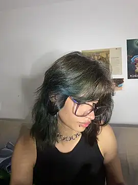 sukulaurens online show from 07-04-26, 05:35