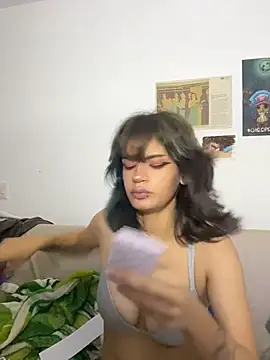 sukulaurens online show from 07-14-26, 02:05
