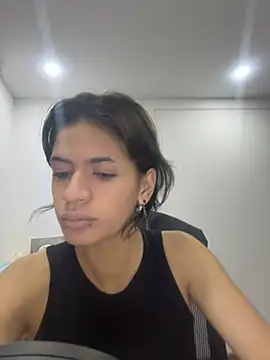 sukulaurens online show from 07-25-26, 06:00