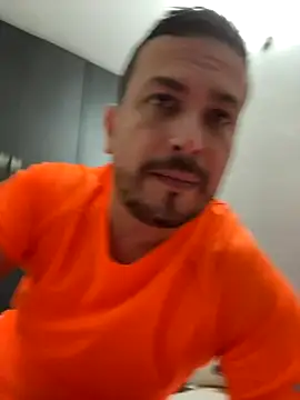 JX7NOVA online show from 10-07-25, 12:19