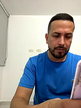 JX7NOVA online show from 11-20-25, 01:50