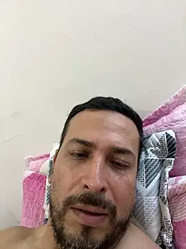 JX7NOVA online show from 02-15-26, 01:52