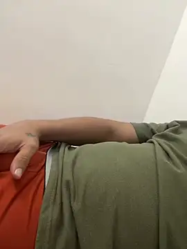 JX7NOVA online show from 02-16-26, 04:08