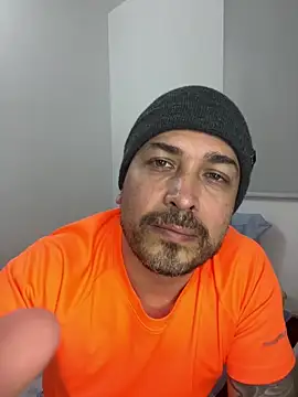 JX7NOVA online show from 04-12-26, 11:43