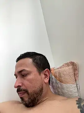 Snapshot of JX7NOVA chatting on 07-03-26, 04:57 JX7NOVA online show from 07-03-26, 04:57