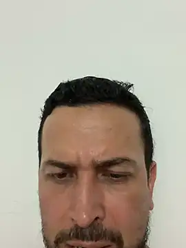 Snapshot of JX7NOVA chatting on 07-14-26, 02:05 JX7NOVA online show from 07-14-26, 02:05