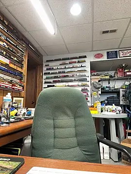 Jcaspen online show from 02-20-26, 02:28