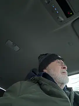 Jcaspen online show from 03-02-26, 12:45