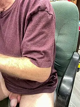 Jcaspen online show from 03-10-26, 01:16