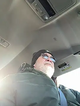 Jcaspen online show from 03-17-26, 01:03