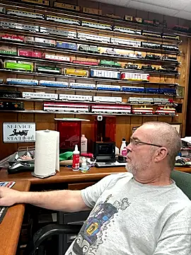 Jcaspen online show from 04-04-26, 01:08