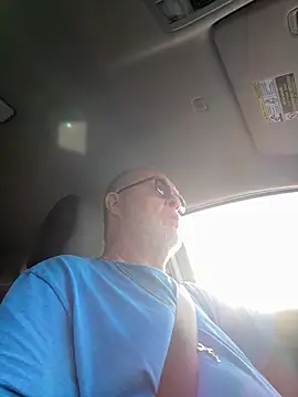 Jcaspen online show from 04-12-26, 12:54