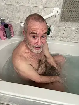 Jcaspen online show from 04-14-26, 01:39