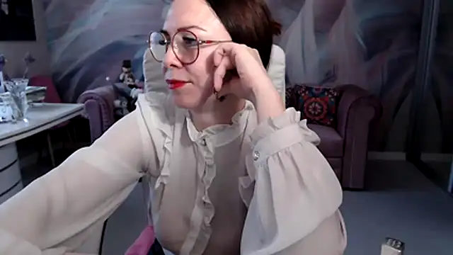 Arisa5000 online show from 12-01-25, 06:51