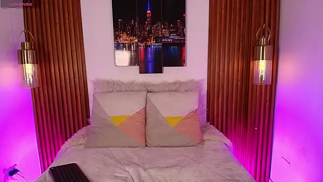 JackFrosst online show from 12-04-25, 12:58